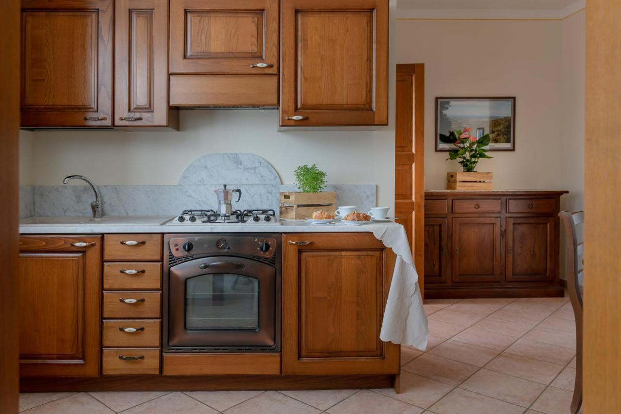 Serristori 3* Castiglion Fiorentino