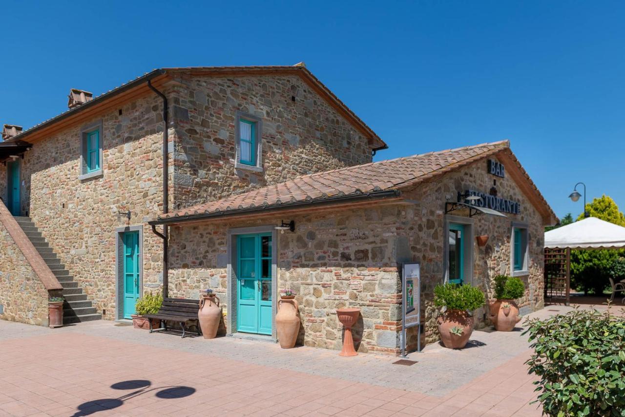 Serristori