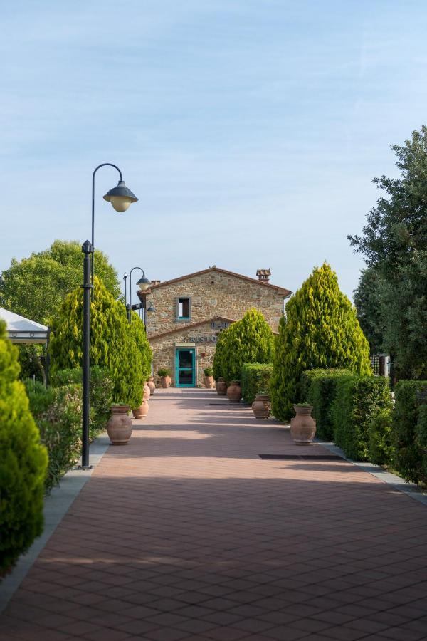 Serristori