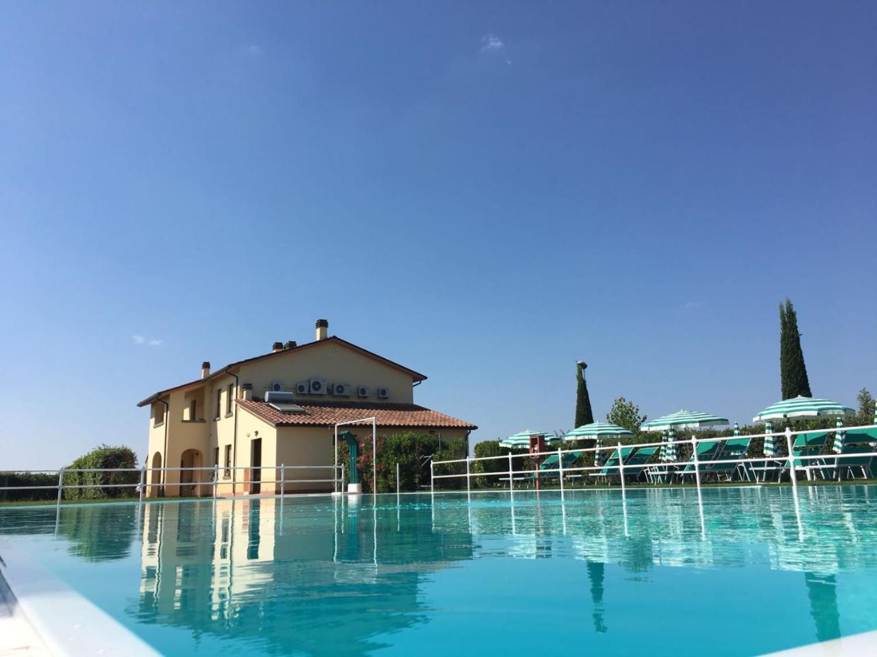 Serristori